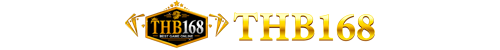 thb68 เดิมพันไร้ขีดจำกัด สร้างความร่ำรวยไร้พรมแดน